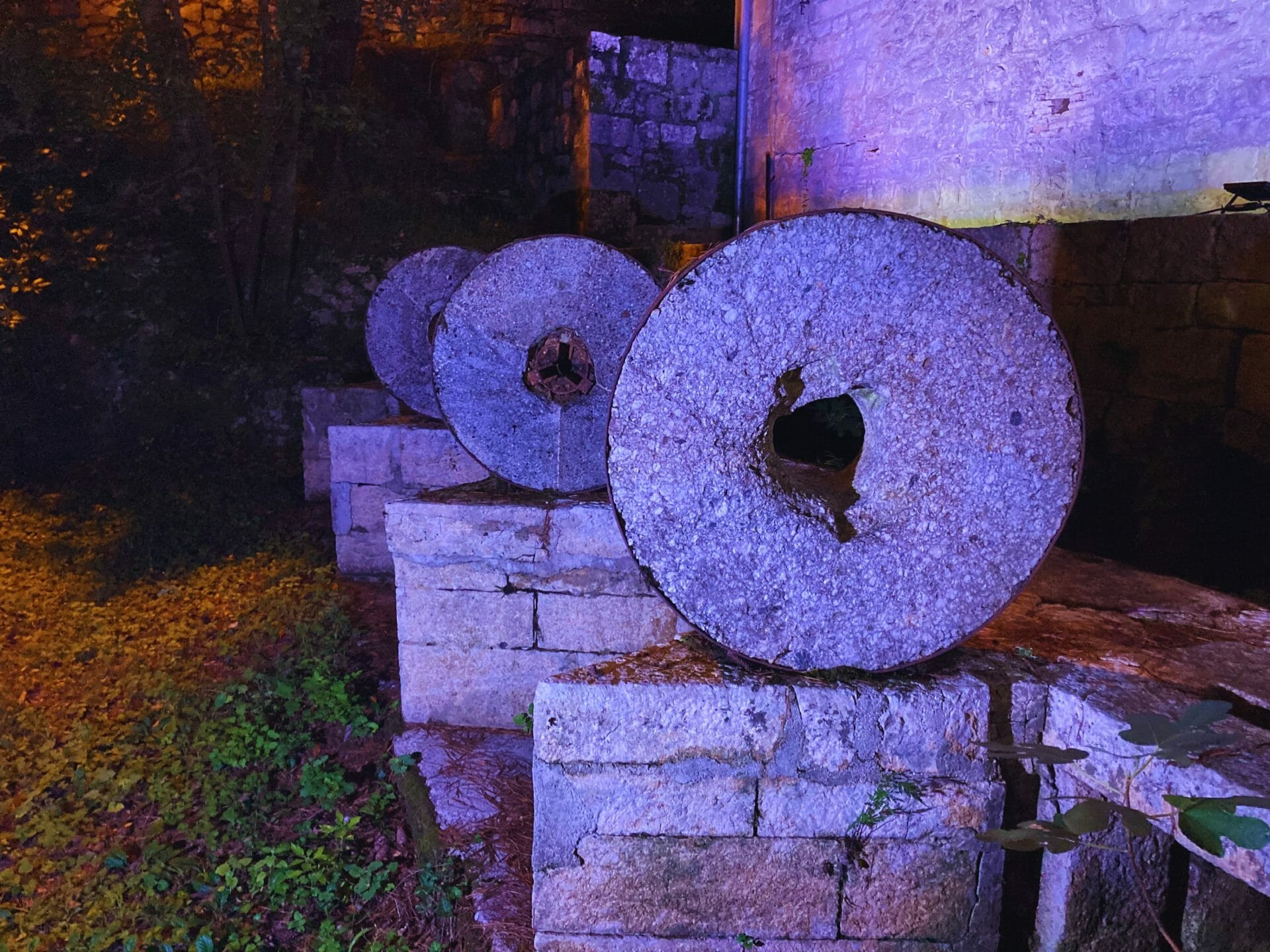 Radmanove Mlinice (2)