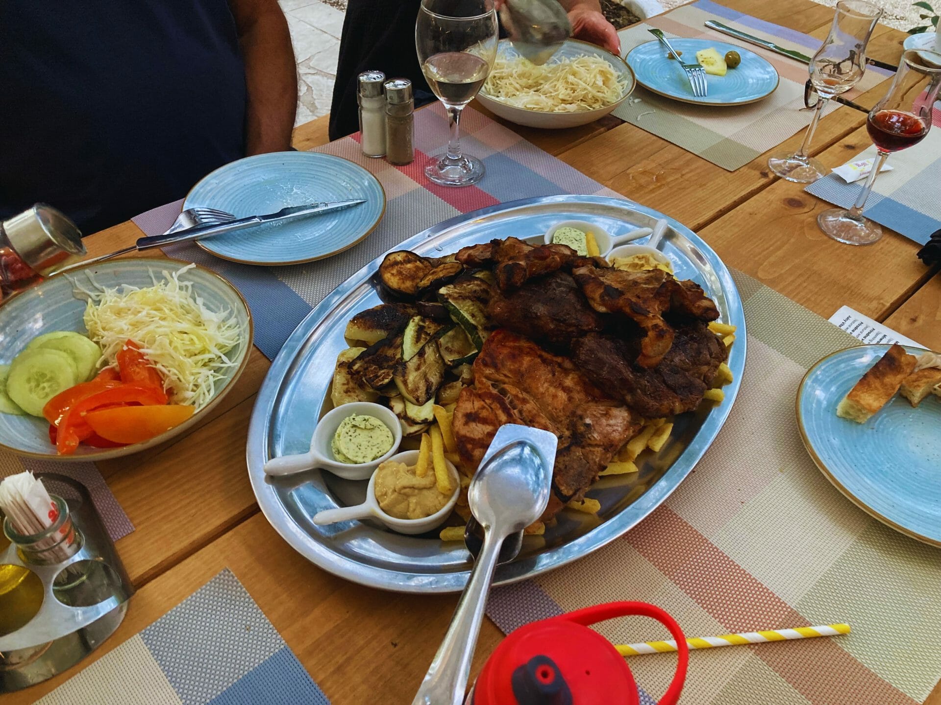 Radmanove Mlinice (3)